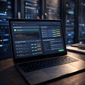 Apply JBoss EAP for Enterprise Java Deployment