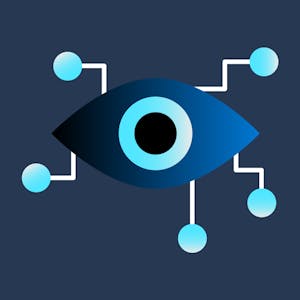 Computer Vision in Microsoft Azure - Online CE Course