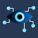 Computer Vision in Microsoft Azure