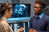 Introduction to Hardware and Operating Systems