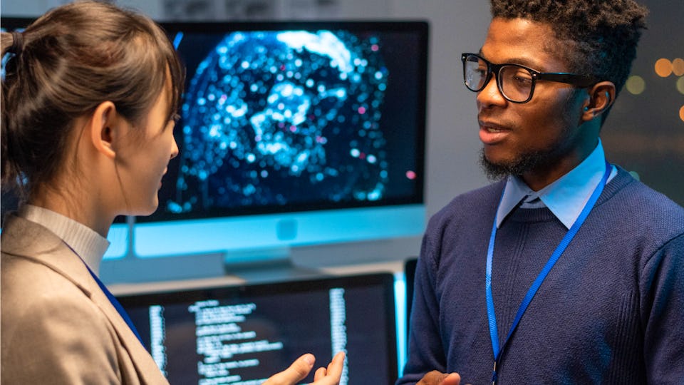 Introduction to Computers | Coursera