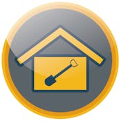 Cómo autoconstruir tu vivienda