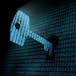 Das Geschäft der Cybersecurity Capstone
