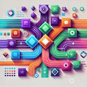 Getting Started with Scrum