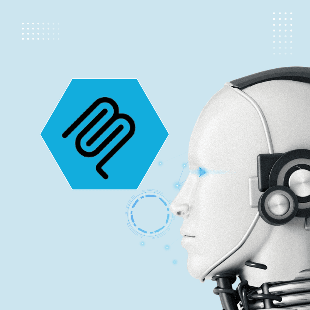 Advanced MCP & Tool Calling for AI Agents