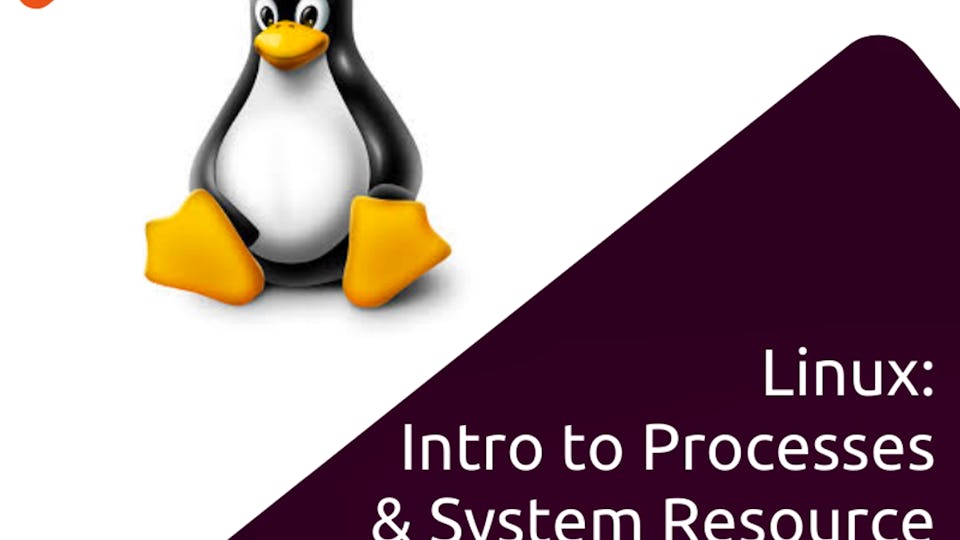 Linux Cloud and DevOps | Coursera