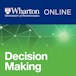 Decision-Making and Scenarios