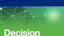 Decision-Making and Scenarios