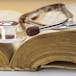 History of Racial Inequity in Healthcare