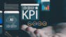 Visualize and Alert AI Performance KPIs