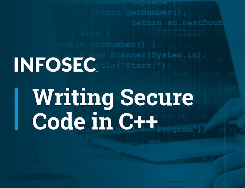COBOL Programming with VSCode | Coursera