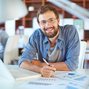 Image for the Data Management Capstone Project course