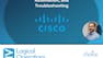 CCNA: Network Security, Automation, and Troubleshooting