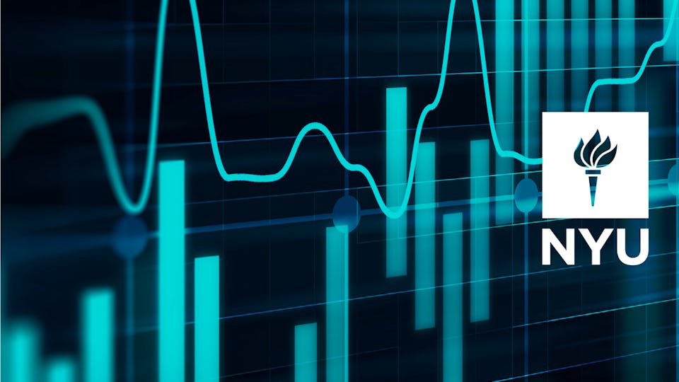 Fundamentals of Reinforcement Learning | Coursera