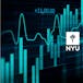 Apprentissage par renforcement en finance