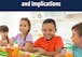 U.S. Nutrition Policies and Implications