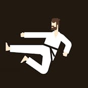 Основы разработки на С++: черный пояс