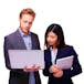 Business Englisch: Finanzen und Wirtschaft