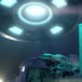 Blender for Filmmakers: 3D Set Extension & Camera Tracking