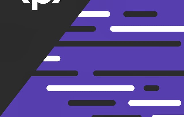 Java Programming Essentials and Core Concepts | Coursera