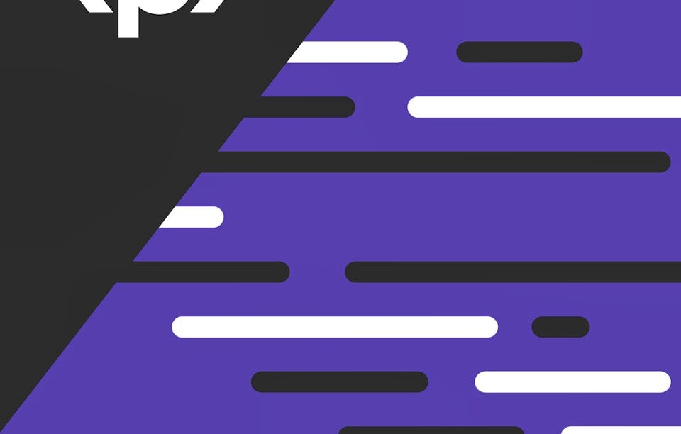 Java Programming Essentials and Core Concepts | Coursera