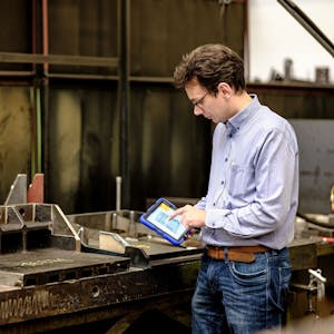 Modeling and Design for Mechanical Engineers with Autodesk Fusion 360