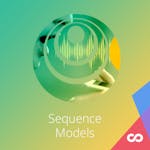 Sequence Models