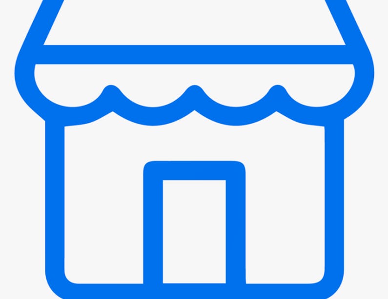 Fundamentals of Digital Image and Video Processing Course by ...