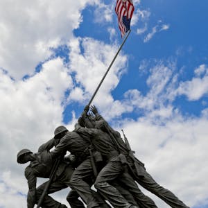 The Making of US Foreign Policy - Online CE Course