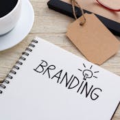 Relación entre Branding y Marketing