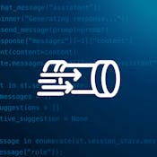 Advanced Data Engineering with Snowflake