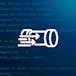 Advanced Data Engineering with Snowflake