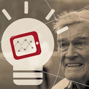 Innovating Solutions for Aging Populations