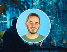 Mathematical Thinking in Computer Science | Coursera