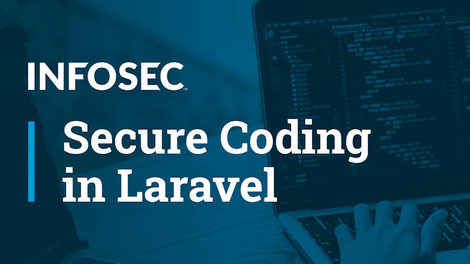 Laravel and PHP: Building Web Applications