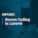 Laravel Additional Security