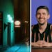 Blender for Filmmakers: Turn 2D Photos into 3D Scenes