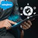 Salesforce Admin Functions