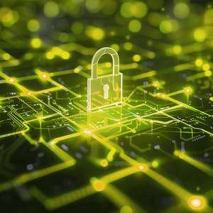 Managing and Optimizing SD-Branch Networks - Online CE Course