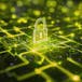 Managing and Optimizing SD-Branch Networks