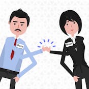 Принципы управления людьми и проектами