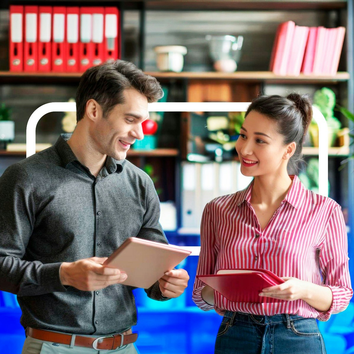 Storytelling para negocios: Conecta y persuade