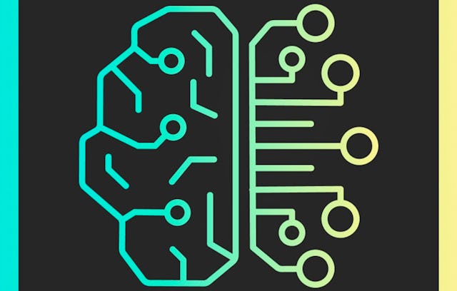 google’s machine learning code just got defeated by... Applied Machine Learning Without Coding | Coursera