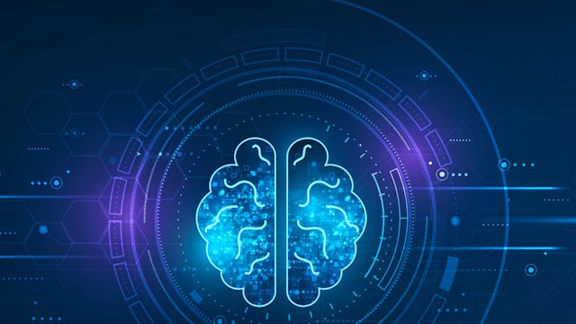 Machine Learning Essentials | Coursera