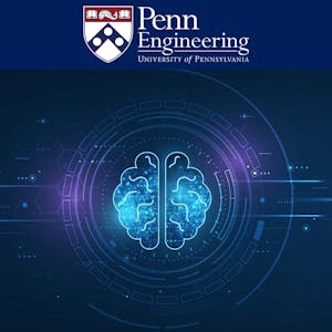 Deep Learning Essentials - Online CE Course