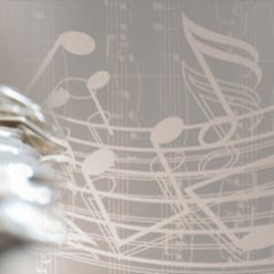 20世纪西方音乐 Western Music in the 20th Century from Peking University online course platform