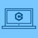 C++ Basics: Selection and Iteration
