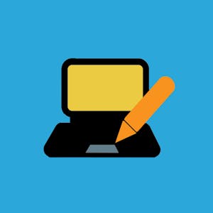 Basic Elements of Design Design Principles and Software Overview