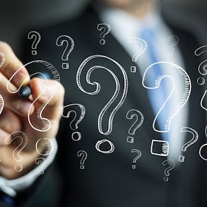 ما هي الإدارة ولماذا نحتاج إليها |What and Why of Management - Online CE Course