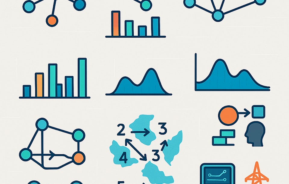 Introduction to Graph Theory | Coursera